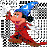 wizard10000