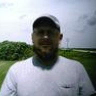 Robert_W