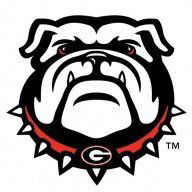 DawgDeputy