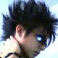 inyakee