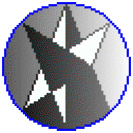 RealityRipple