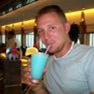 Sugar Shane