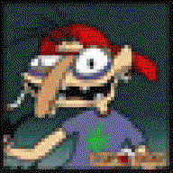 HopsoalattPat