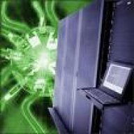 Bandwidth
