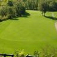 lowgolfer