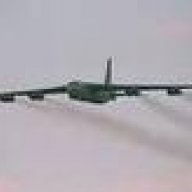 B52