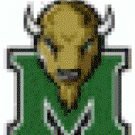 herdfan