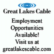 GreatLakesCable
