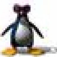 tangential