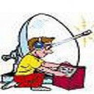 Astrobroadband