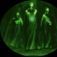 rz0MBIE
