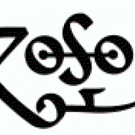 ZoSo925