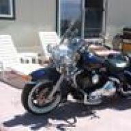 harleybreeze