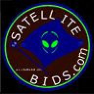 satellitebids