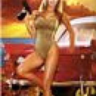 Amphicar770