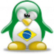 cmstein