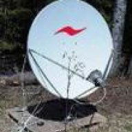 tuberadio