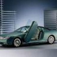 dgbenz