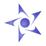 SatStarNet