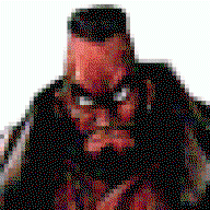 boat_man