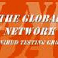TGN MiniBud Testing Group