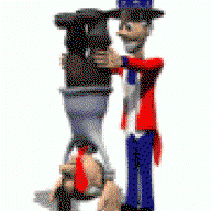 towerdude