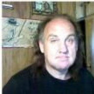 charlie.melohn@yahoo.com