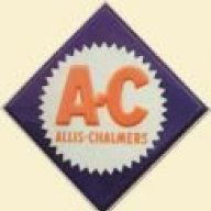 AC Orange