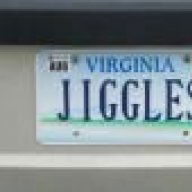 Jiggles