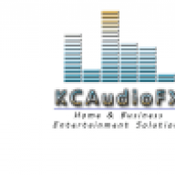 kcaudiofx