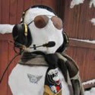 TXPilot69
