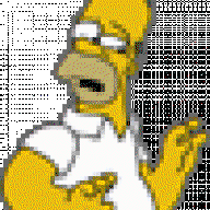 boog_aloo
