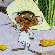 SpeedyG