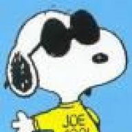 GI_Joe