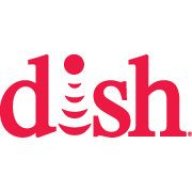 TommyF@DISH Network