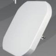 TELE Frontier