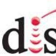 PaulD @ DISH Network
