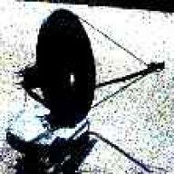 FTAer0024
