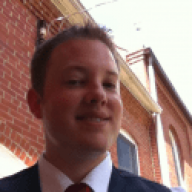 RyanSump