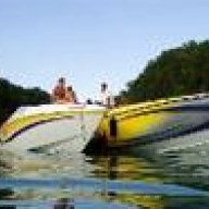 Liquidforce88