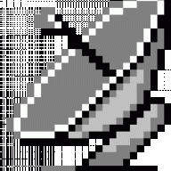 philssatellite
