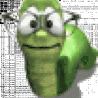 emg