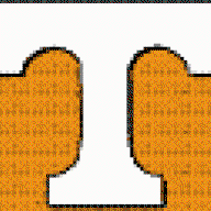 Volsfan