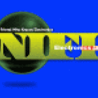 NiFi