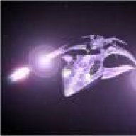 Ranger One