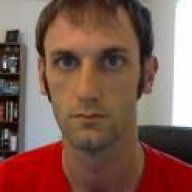 codejunkie83