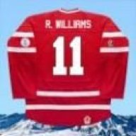 rwilli1