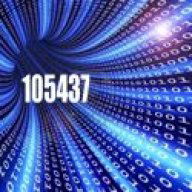 105437