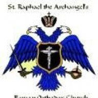 Jeremiel