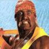 hulkster